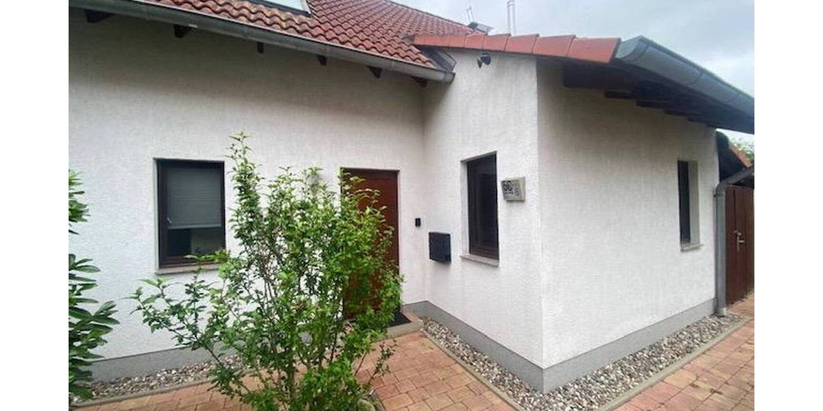 Mehrfamilienhaus, Wohnhaus Rechlin - 4 Zimmer, 100 m&sup2;, 289.000&euro; | Angebot:25938495