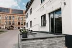 Etagenwohnung Kölleda - 2 Zimmer, 56 m&sup2;, 1.785&euro; | Angebot:26560283