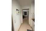 Erdgeschoßwohnung Lemgo - 1 Zimmer, 28 m&sup2;, 475&euro; | Angebot:26350511