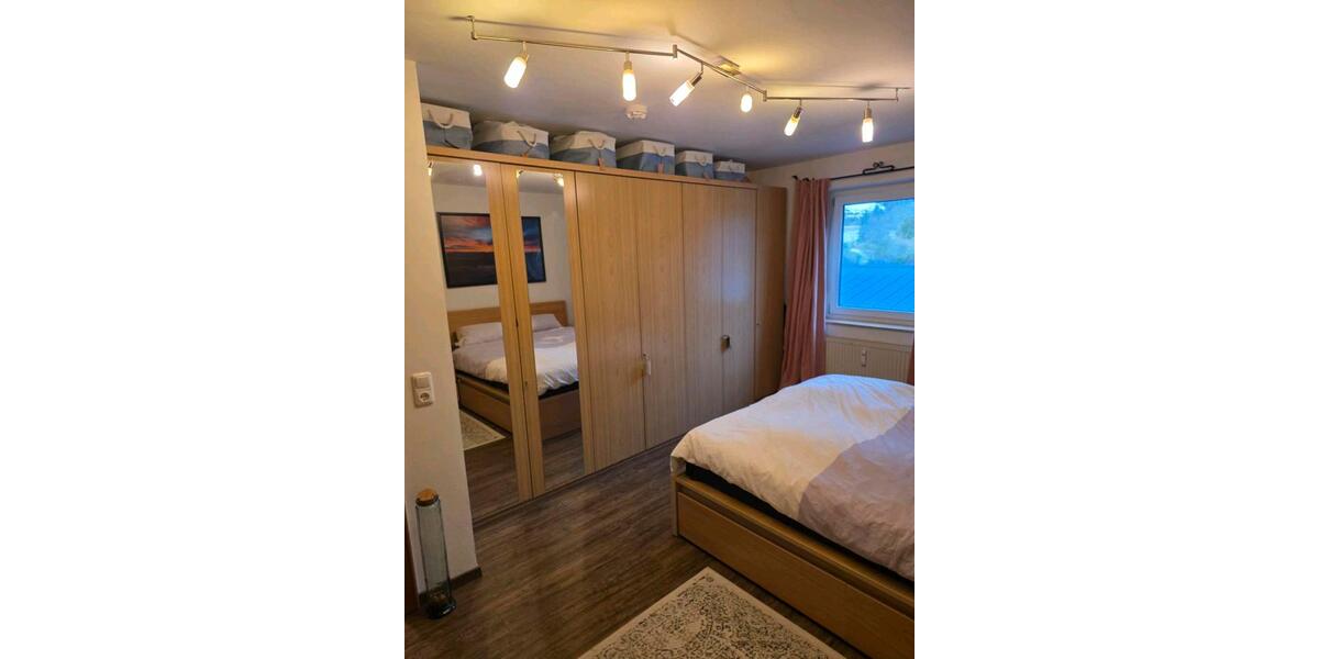 Etagenwohnung Ruhpolding - 2 Zimmer, 62 m&sup2;, 260.000&euro; | Angebot:26213346