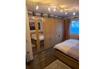 Etagenwohnung Ruhpolding - 2 Zimmer, 62 m&sup2;, 260.000&euro; | Angebot:26213346
