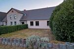 Einfamilienhaus Karstädt - 5 Zimmer, 250 m&sup2;, 150.000&euro; | Angebot:25635397