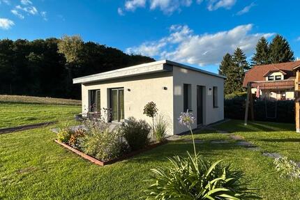 Haus Oelsnitz (Erzgebirge) - 1 Zimmer, 48 m&sup2;, 85&euro; | Angebot:25945479