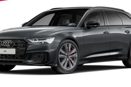 Audi A6 19.700 km 59.819 &euro; Landshut 84030