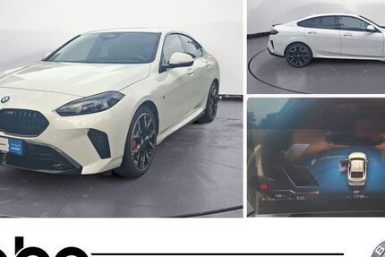 BMW 220 Gran Coupé 16.251 km 35.930 &euro; Albstadt 72458