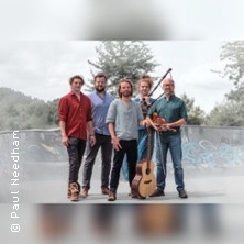 Luas 31.07.2026 Großer Schlosshof des Schlosses Bad Pyrmont