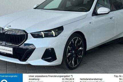 BMW 540 15.376 km 62.220 &euro; Salz 97616