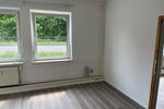 Gewerbeobjekt Parchim - 300&euro; | Angebot:26223489