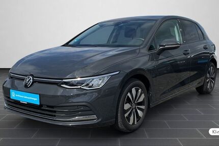 VW Golf 26.930 km 19.998 &euro; Kruft 56642