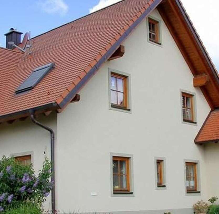 Haus zum Mieten in Kaufbeuren 1.340 € 118 m²