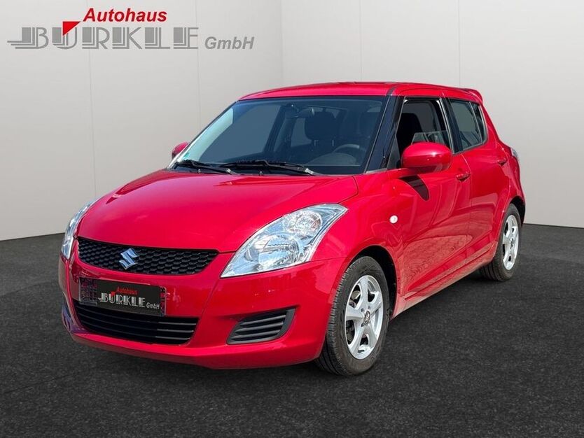Swift