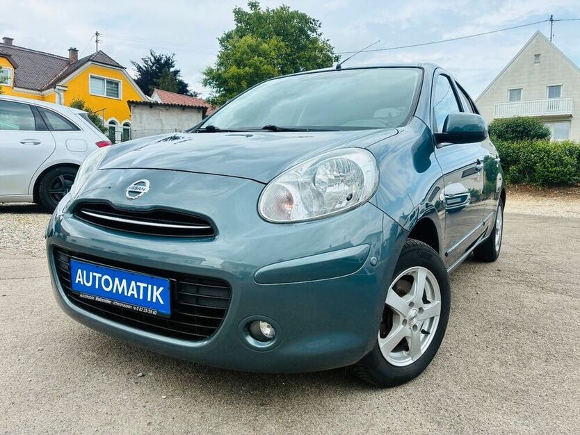 Micra