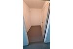 Etagenwohnung Pressath - 2 Zimmer, 37 m&sup2;, 450&euro; | Angebot:26340495