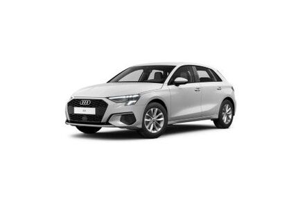 Audi A3 107.653 km 19.840 &euro; Alsfeld 36304