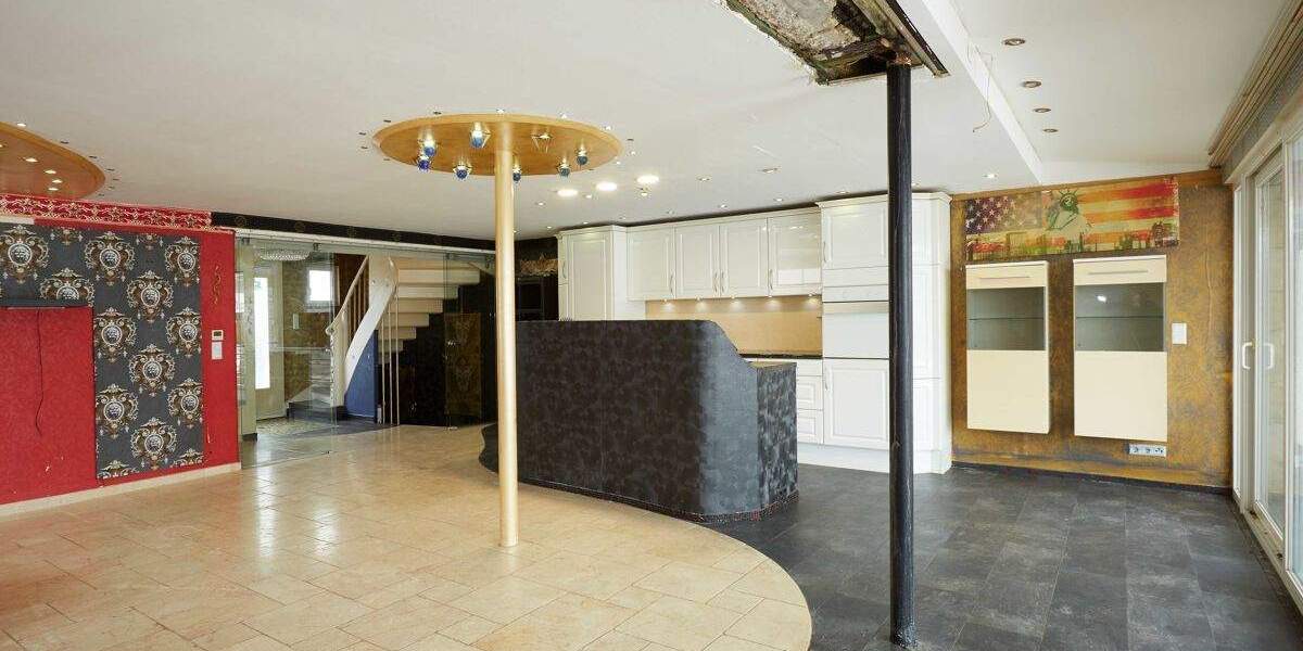 Doppelhaushälfte Stuttgart Rot - 4 Zimmer, 100 m&sup2;, 590.000&euro; | Angebot:25744274