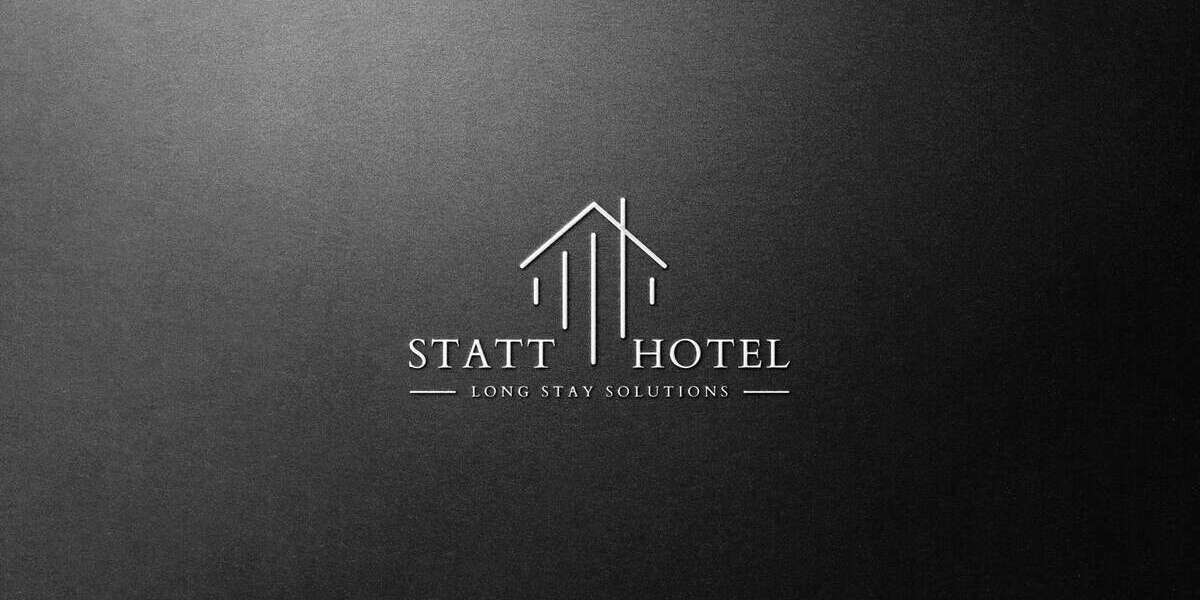 Haus zum Mieten in Bebra 2.745 € 72 m² 3 zimmer