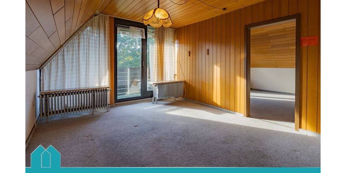 Einfamilienhaus Holtgast Holtgast - 8 Zimmer, 211 m&sup2;, 298.000&euro; | Angebot:25733858