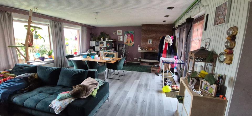 Einfamilienhaus Meldorf - 5 Zimmer, 113 m&sup2;, 215.000&euro; | Angebot:27130998