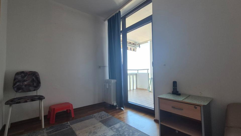 Etagenwohnung Bietigheim-Bissingen Bissingen - 2.5 Zimmer, 79 m&sup2;, 229.000&euro; | Angebot:26850869
