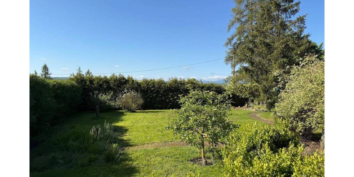 Grundstück Wangenheim Wangenheim - 35.000&euro; | Angebot:26657172