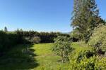 Grundstück Wangenheim Wangenheim - 35.000&euro; | Angebot:26657172