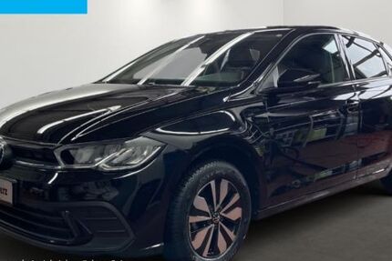 VW Polo 7.631 km 16.880 &euro; Velbert 42553