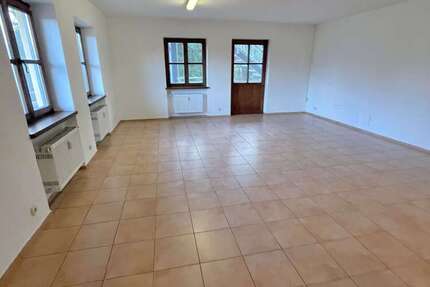 Wohnung zum Mieten in Bernried 843 € 108.72 m²
