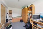 Mehrfamilienhaus, Wohnhaus Bad Lauterberg im Harz Barbis - 3 Zimmer, 826 m&sup2;, 790.000&euro; | Angebot:26489188