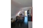 Dachgeschoßwohnung Aschaffenburg Österreicher Kolonie - 3 Zimmer, 65 m&sup2;, 268.000&euro; | Angebot:26855944