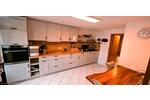 Mehrfamilienhaus, Wohnhaus Wertheim - 8 Zimmer, 190 m&sup2;, 340.000&euro; | Angebot:27120368