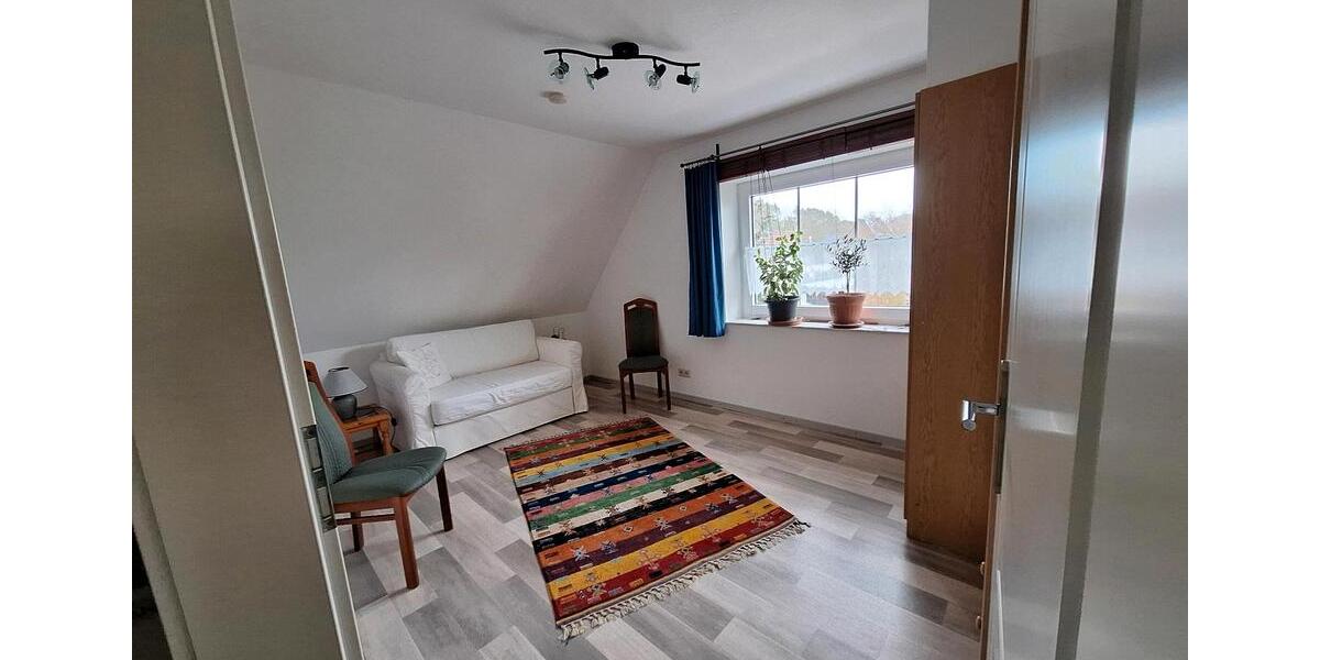 Einfamilienhaus Wedemark - 3 Zimmer, 144 m&sup2;, 490.000&euro; | Angebot:25383735