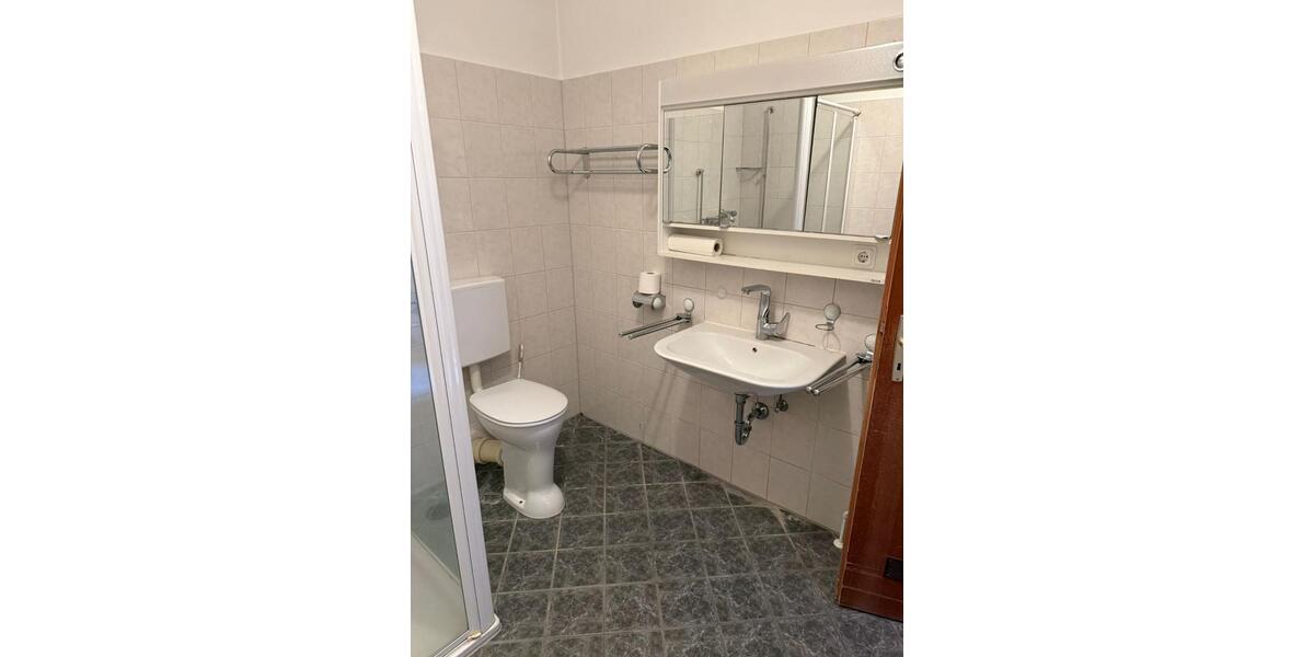 Reihenhaus Hann. Münden - 195.000&euro; | Angebot:25965254