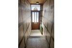 Einfamilienhaus Helmstedt - 4 Zimmer, 80 m&sup2;, 650&euro; | Angebot:26646459