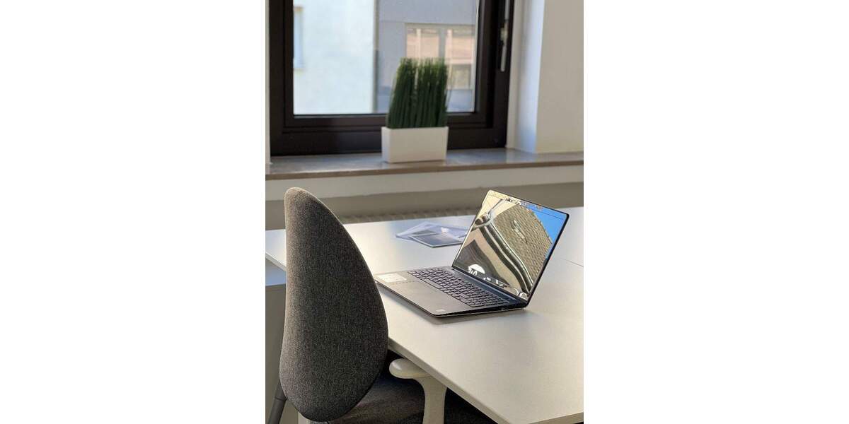 Gewerbeobjekt Köln Neustadt-Nord - 3.950&euro; | Angebot:25570222