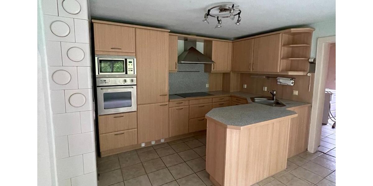 Einfamilienhaus Bad Münder am Deister - 5 Zimmer, 107 m&sup2;, 295.000&euro; | Angebot:26888882
