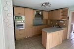 Einfamilienhaus Bad Münder am Deister - 5 Zimmer, 107 m&sup2;, 295.000&euro; | Angebot:26888882