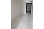 Etagenwohnung Leipzig Seehausen - 4 Zimmer, 113 m&sup2;, 1.325&euro; | Angebot:26155299