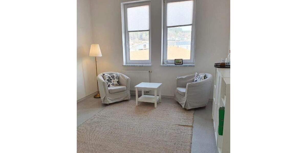 Gewerbeobjekt Bad Abbach - 339.000&euro; | Angebot:23015002