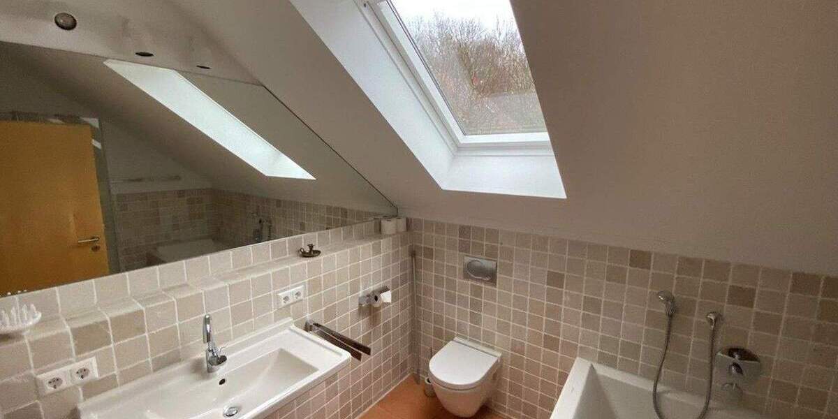 Einfamilienhaus Greifenberg - 5 Zimmer, 175 m&sup2;, 3.100&euro; | Angebot:24802908