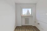 Etagenwohnung Gütersloh Avenwedde - 3 Zimmer, 70 m&sup2;, 739&euro; | Angebot:26425519