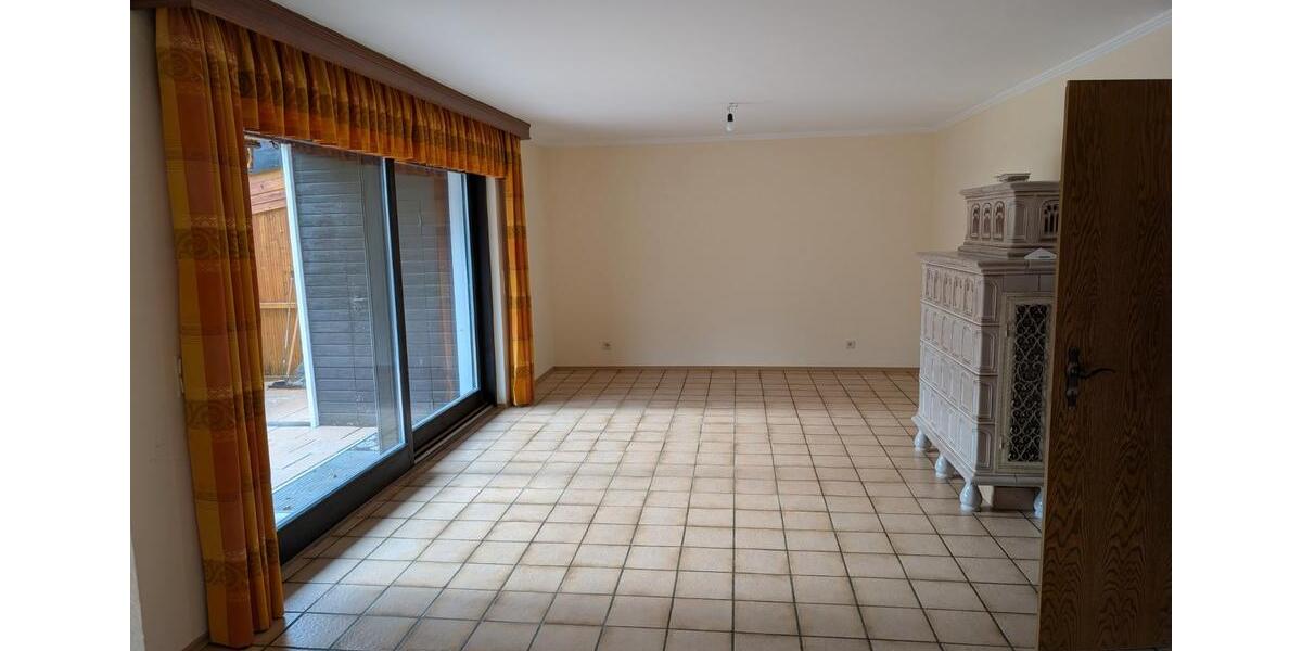 Doppelhaushälfte Ingolstadt Münchener Straße - 680.000&euro; | Angebot:26955300
