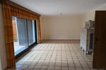 Doppelhaushälfte Ingolstadt Münchener Straße - 680.000&euro; | Angebot:26955300