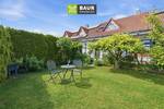 Doppelhaushälfte Markdorf Riedheim - 5 Zimmer, 135 m&sup2;, 645.000&euro; | Angebot:26656851