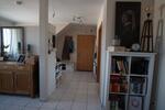 Dachgeschoßwohnung Coesfeld - 2 Zimmer, 54 m&sup2;, 147.500&euro; | Angebot:26762716