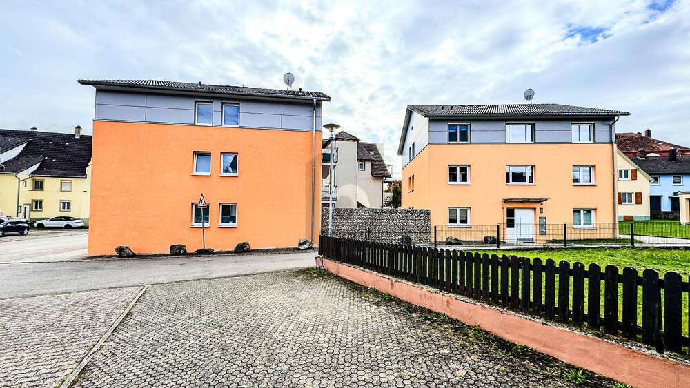 Einfamilienhaus Löffingen - 18 Zimmer, 615 m&sup2;, 2.150.000&euro; | Angebot:26312059