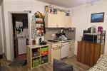 Erdgeschoßwohnung Ilmenau - 1 Zimmer, 30 m&sup2;, 290&euro; | Angebot:26594609