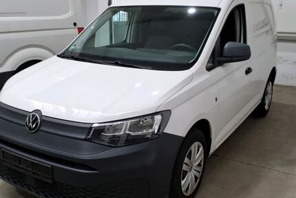 VW Caddy 61.819 km 12.795 &euro; Schöppenstedt 38170