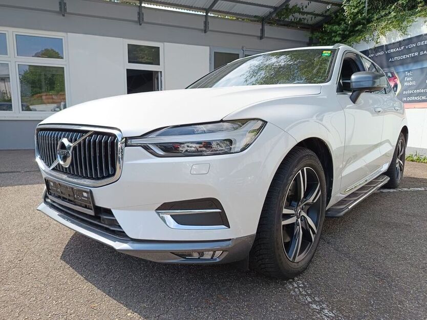 XC60