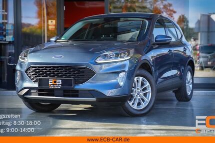 Ford Kuga 73.000 km 15.490 &euro; Ergolding 84030