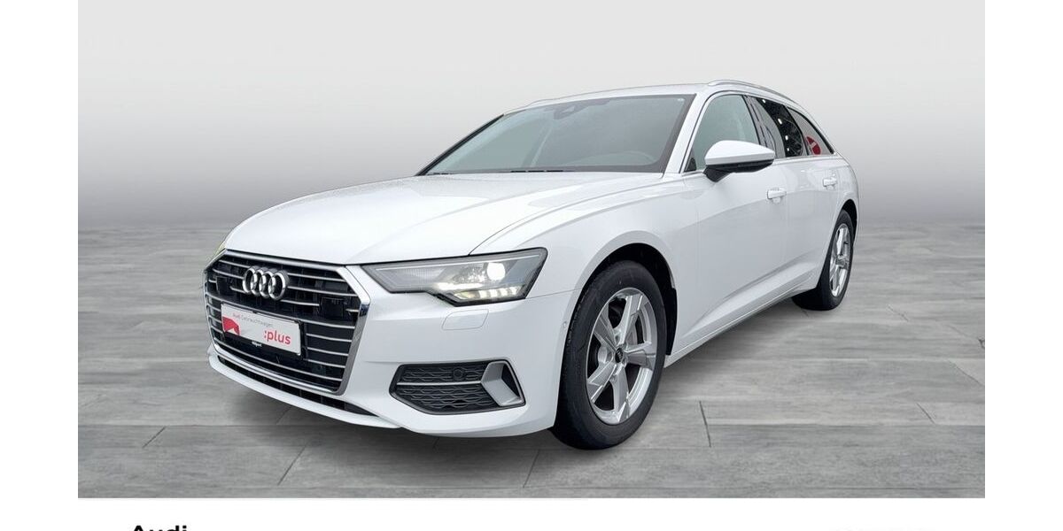 Audi A6 26.087 km 34.622 &euro; Dortmund 44143